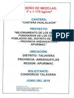 DAHUA_DISEÑO.pdf