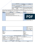 Biología Planificación anual III° medio.docx