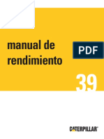 Manual_de_rendimiento_caterpillar.pdf