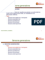 sen-gen.pdf