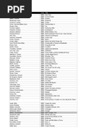Download 8800 Films by Can Gungor SN41262139 doc pdf