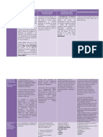 administración .pdf