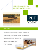 0 EDEM Applications Ag PDF