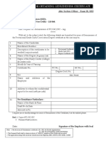 Format for BED Genuineness Certificate-1.pdf
