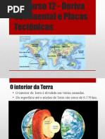 6 Ano - Geografia - 2019