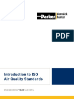 Introduction to ISO Air Quality (Parker).pdf