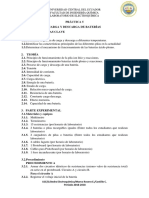 PRÁCTICA 5. CARGA Y DESCARGA DE BATERÍAS.docx