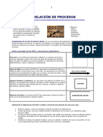 MODELACIÓN-DE-PROCESOS-DFDs1.docx