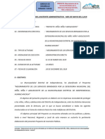 Informe de Campo.docx