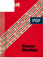 RcaPowerDevicesDataBook1978 Text