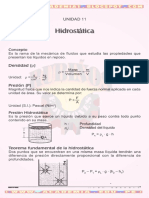 HIDROSTATICA_NIVEL SAN MARCOS (1).pdf