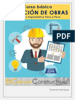 Curso DO-5-Marco Organizativo paso a paso.pdf