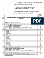 Usermanual Amiko SSD 540 550 560