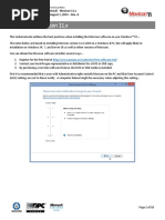 Free Download Adobe Director 11.5 Full Crack