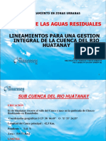 PRESENTACION_HUATANAY_CONGRESO.ppt