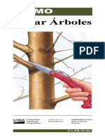 como_podar_arboles-pdf.pdf