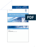 tallerMetrologiaTemperatura PDF