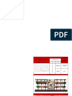 Los Ceibos PDF