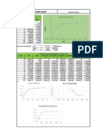 Espectro Capacidad A PDF