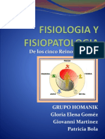 FISIOLOGIA Y FISIOPATOLOGIA DE LOS 5 RM libro.pptx
