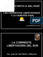 corrienteslibertadoras-111108161245-phpapp02