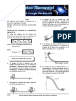 FIS4°6