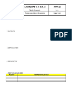 Rg-sg-04 Formato Para Elaborar Documentos