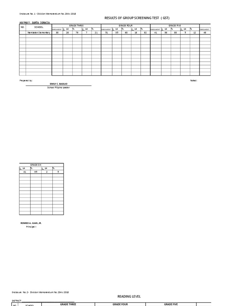 Filipino Nambalan Es Enclosure No 1 4 DM 234 S 2019 PDF