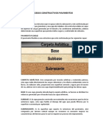 procesos constructivos pavimentos(1).docx