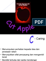 Ceramah Kepimpinan Cut Apple a 091031084134 Phpapp02