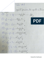 tarea 1