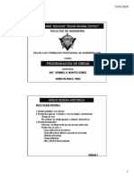 Clase 01 Programacion PDF