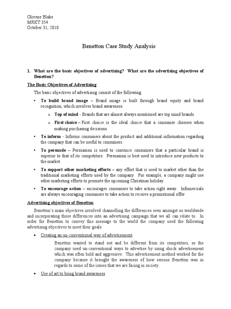 Supply chain management case study with solution pdf image