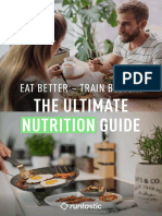 E Book Blog Nutrition en