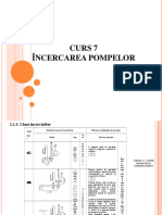 Curs7 Pompe