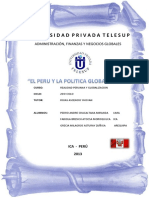 154193968-Trabajo-Grupal-Final-El-Peru-y-La-Politica-Globalizada (1).docx