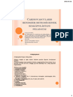 Cardiovascularis PDF