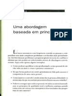 Parte 2 Liderança B.em Princípios