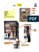 Apl-Grt Smartemp Guide