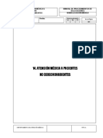 Manual de Proc Atn Pac NDH