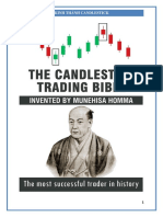 The Candlestick Trading Bible.en.Vi-đã Chuyển Đổi