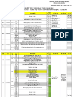 Ds Tn Dot 1 - 2019 - Cdgdmn