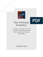 intimacyinventory.pdf