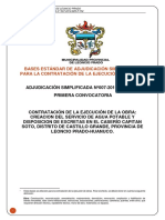 Bases Capitan Soto 20190530 171114 141 PDF