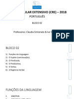 Português Aula 06 Apresentação.pdf