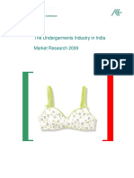 market-research-on-undergarments-sector-in-india.pdf