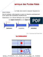 05mecaflu CH5