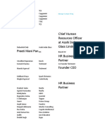 New Microsoft Office Excel Worksheet