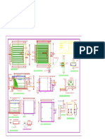 Filtro Biologico Guia PDF