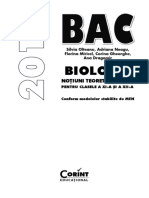bac_2015_biologie_11-12_editura_corint.pdf